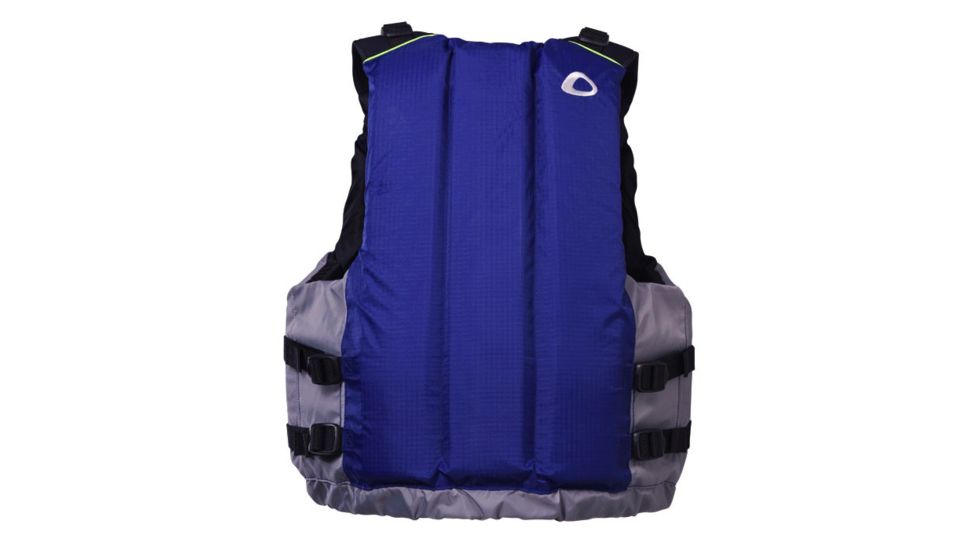 ONYX Life Vest, S,M, Shoal Paddle Sp 5010SAP03