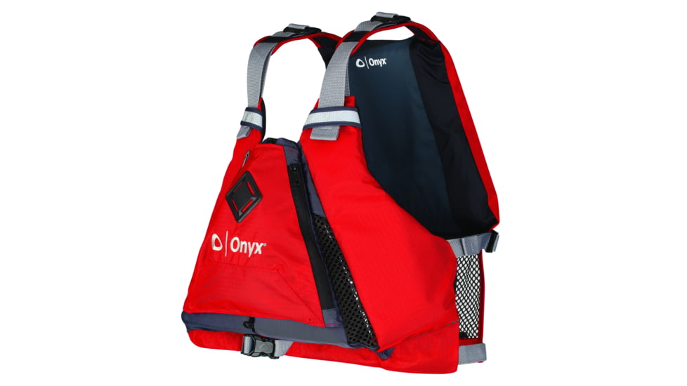 ONYX Torsion Movevent Paddle