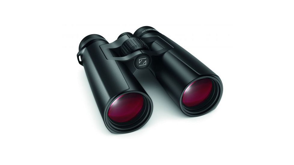 Open Box, Dealer Demo, Zeiss Victory HT 8x42 Binoculars 524528