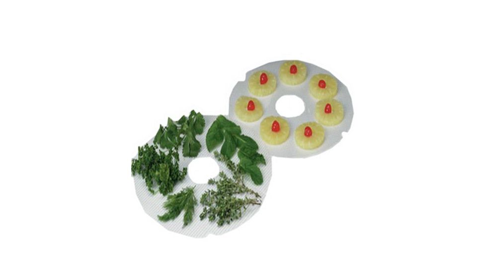 Open Country Clean-A-Screen, 1010SK/1022SK Per 2 72575