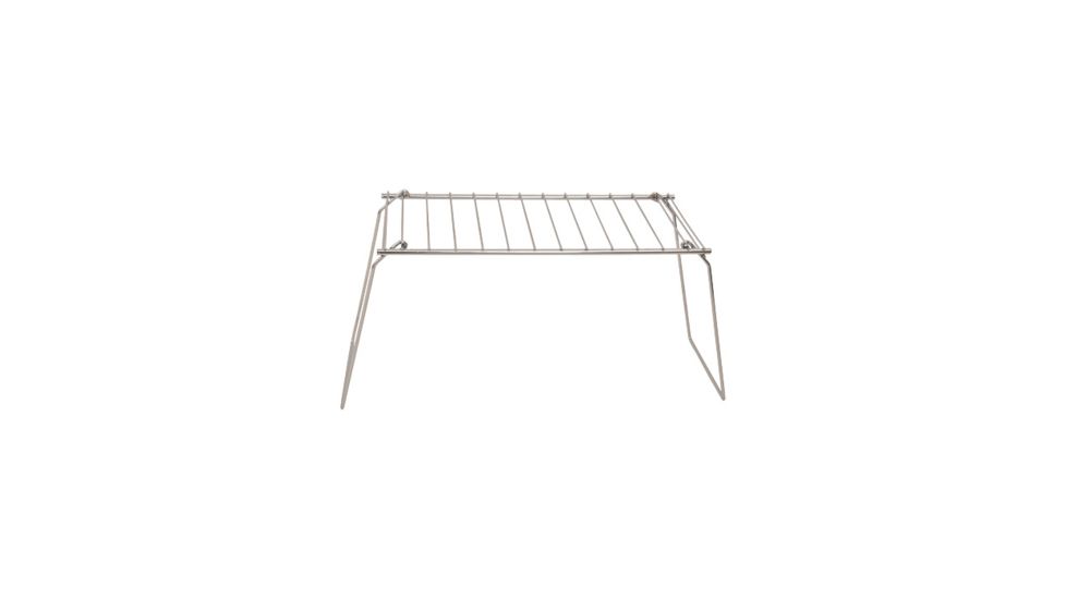 Open Country Explorer Grid 4742-0085
