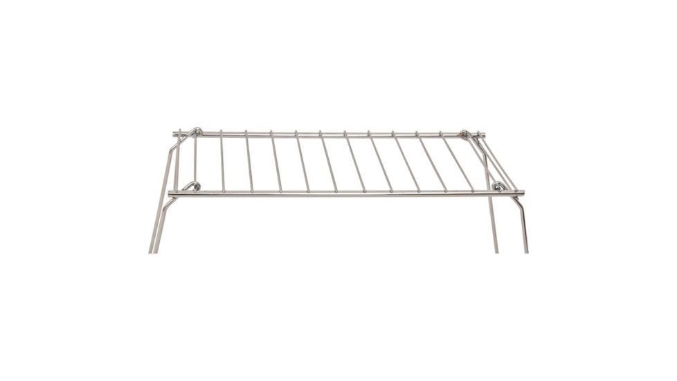 Open Country Explorer Grid 4742-0085