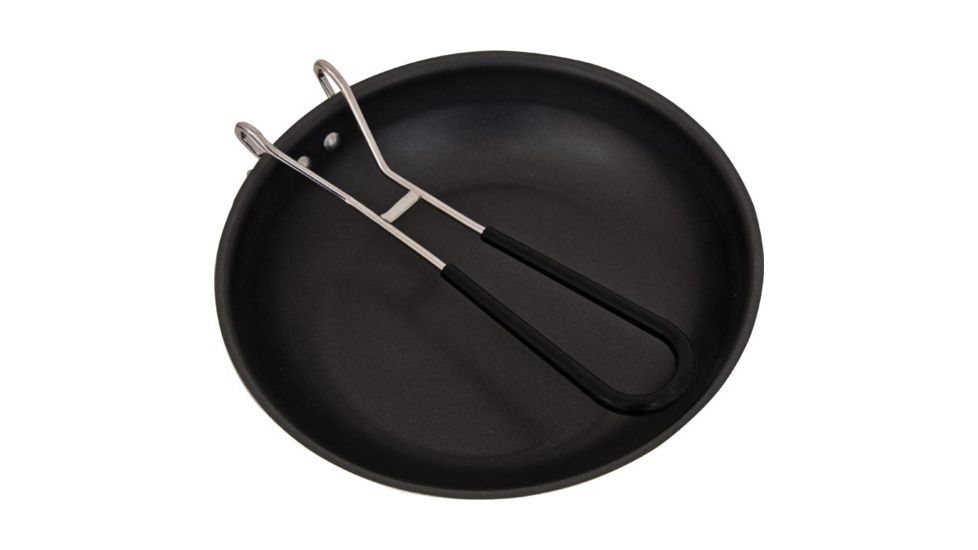 Open Country Non-stick Saute Fry Pan 8'' 4760-3585