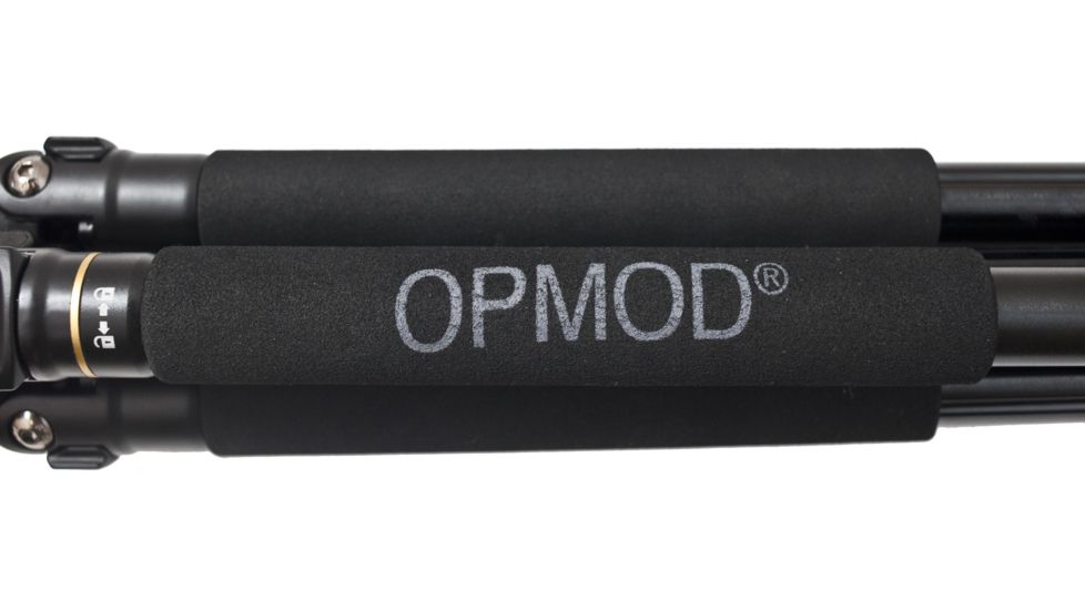 OPMOD APT PRO Limited Edition Professional Tripod