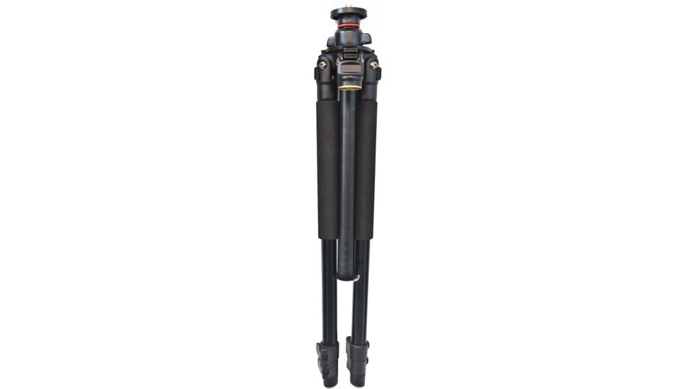 OPMOD APT PRO Limited Edition Professional Tripod