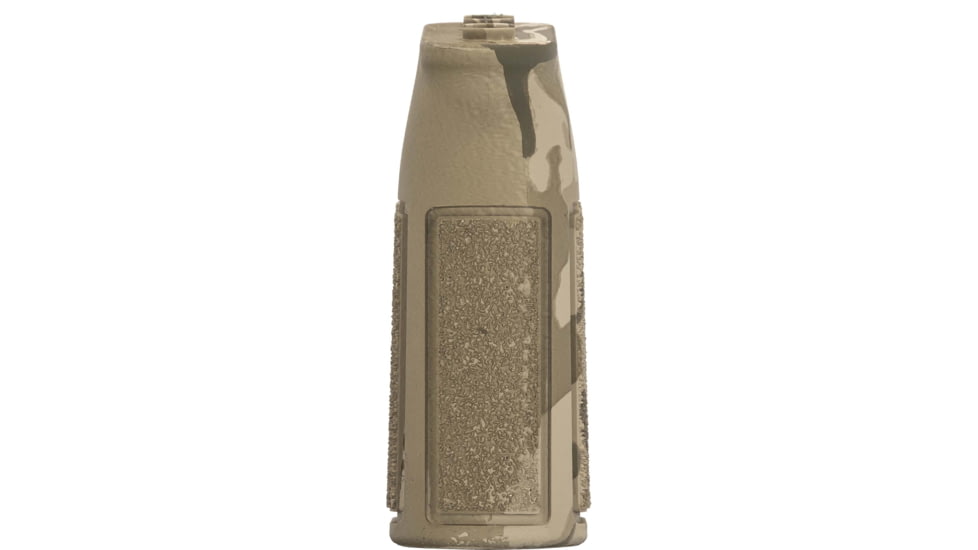 B5 Stock &amp; Grips Kit, Desert Tiger Stripe, KIT-1744