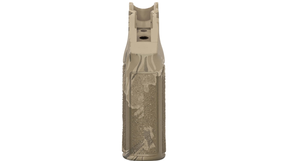 B5 Stock &amp; Grips Kit, Desert Tiger Stripe, KIT-1744
