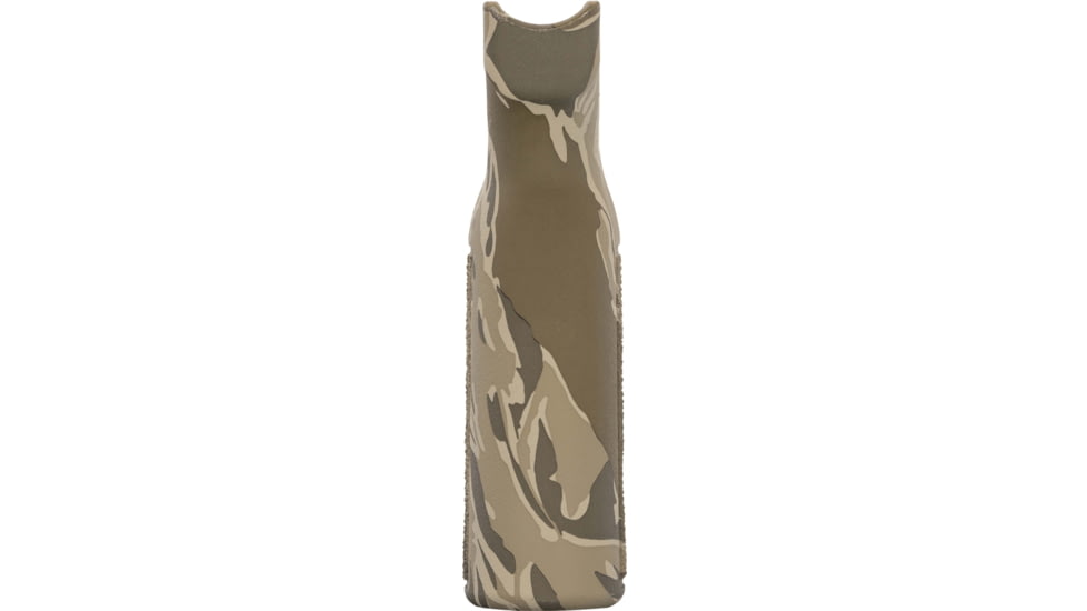 B5 Stock &amp; Grips Kit, Desert Tiger Stripe, KIT-1744