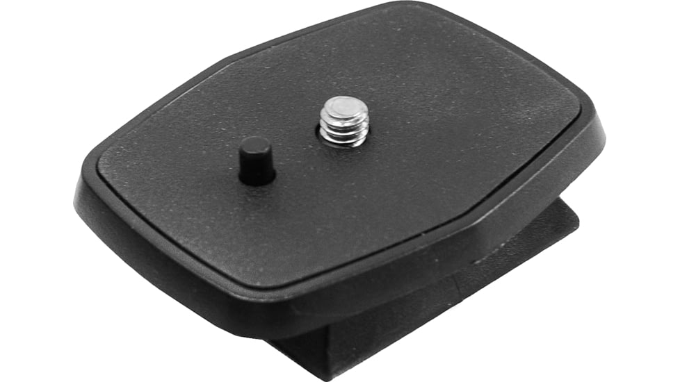 OPMOD APT Limited Edition Tripod, Mount