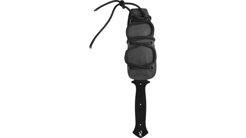OPMOD TES 1.0 Letter Opener and Tactical Pen Set 