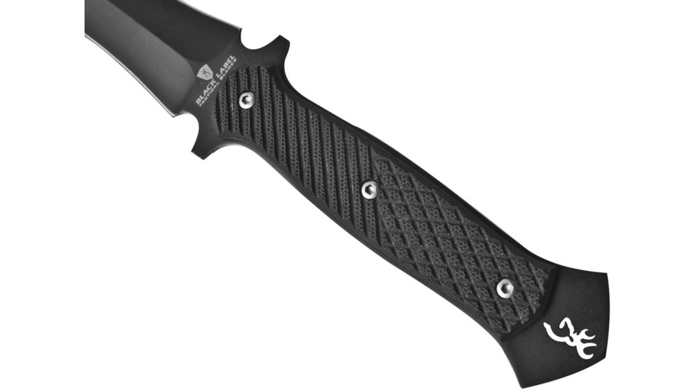 OPMOD TES 1.0 Letter Opener and Tactical Pen Set