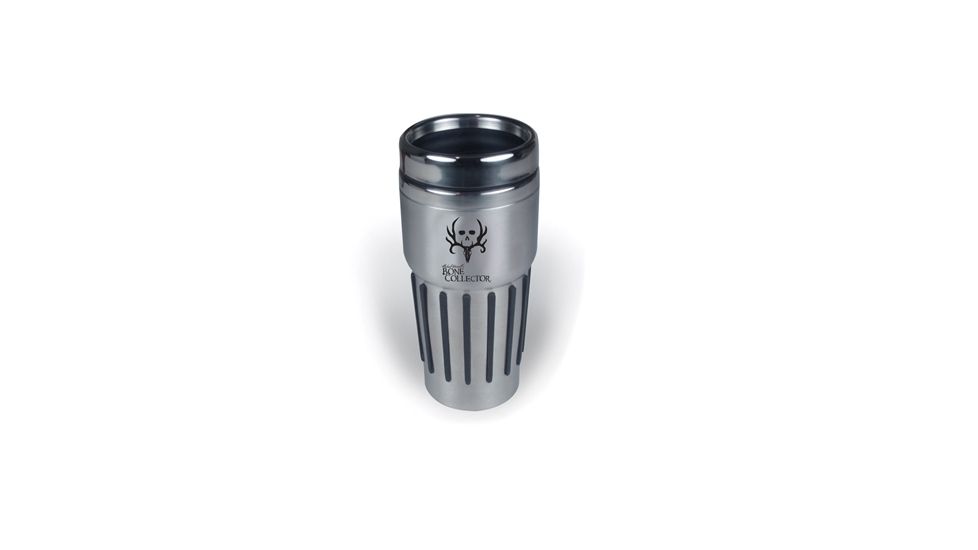 Browning Eyewear Bone Collector Stainless Mug BC-MUG-001