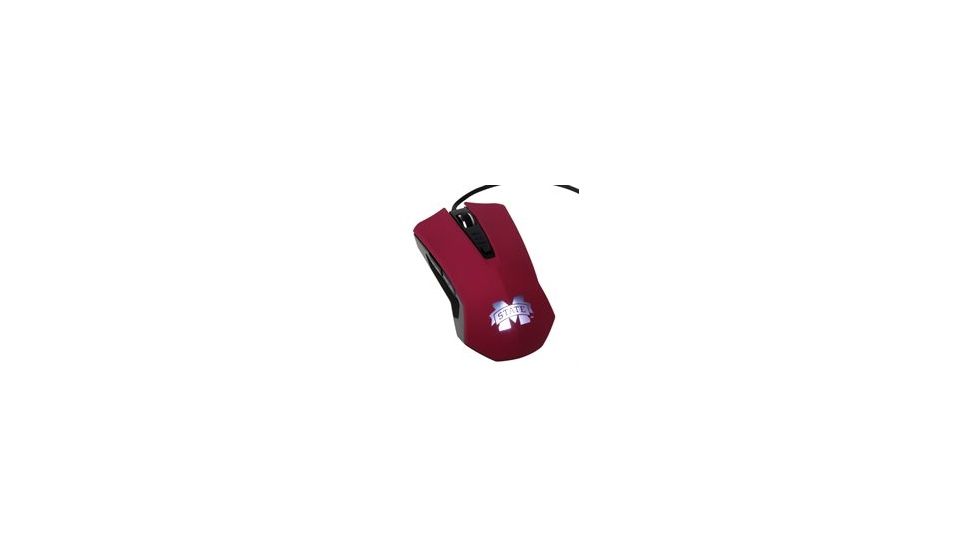 Browning Eyewear Laser Mouse MS