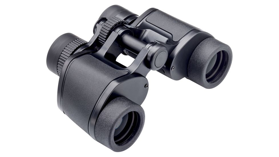 Opticron Adventurer T WP 6.5x32, Black, 6.5x32, 30685