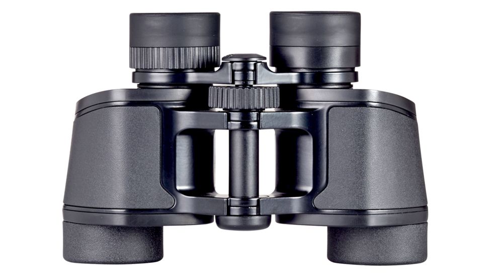 Opticron Adventurer T WP 6.5x32, Black, 6.5x32, 30685