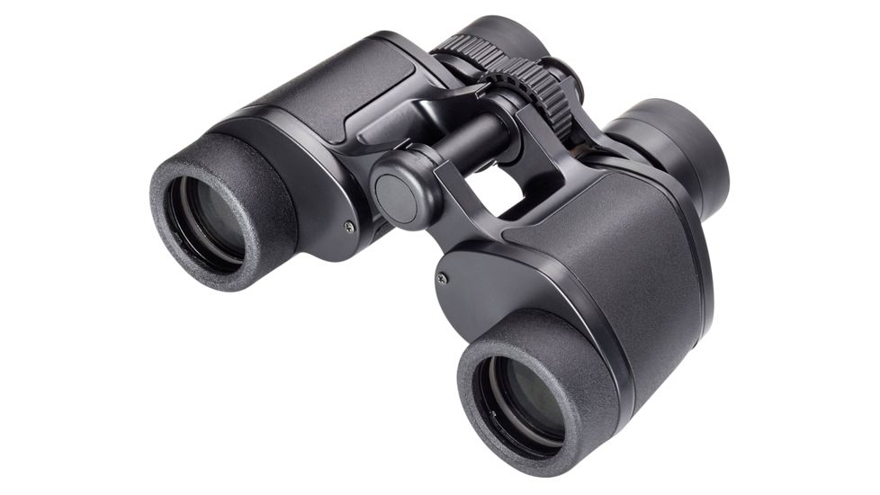 Opticron Adventurer T WP 6.5x32, Black, 6.5x32, 30685