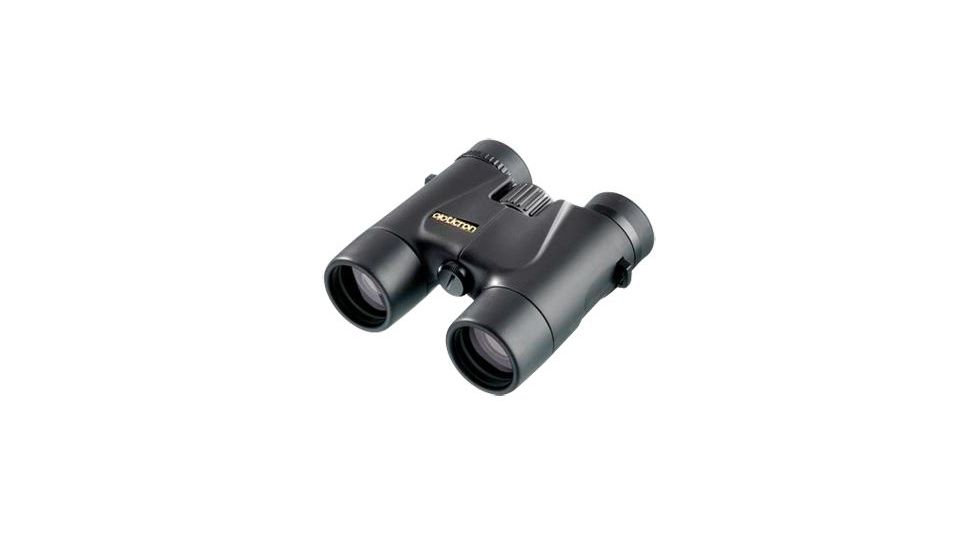 Opticron BGA Classic 7x36mm Roof Prism Binocular,Black 30208