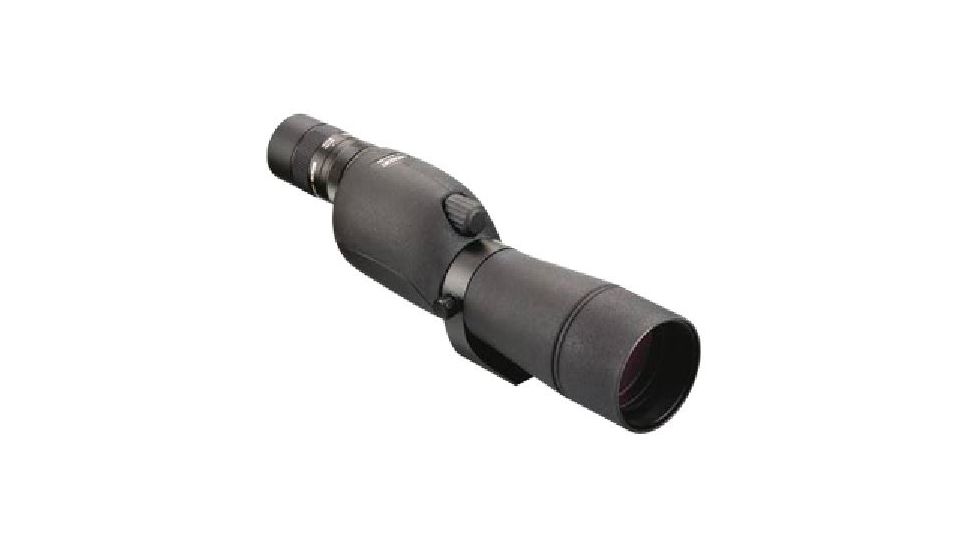 Opticron HR 66 GA ED Fieldscope w/SDLv2 18-54x Eyepiece 41300