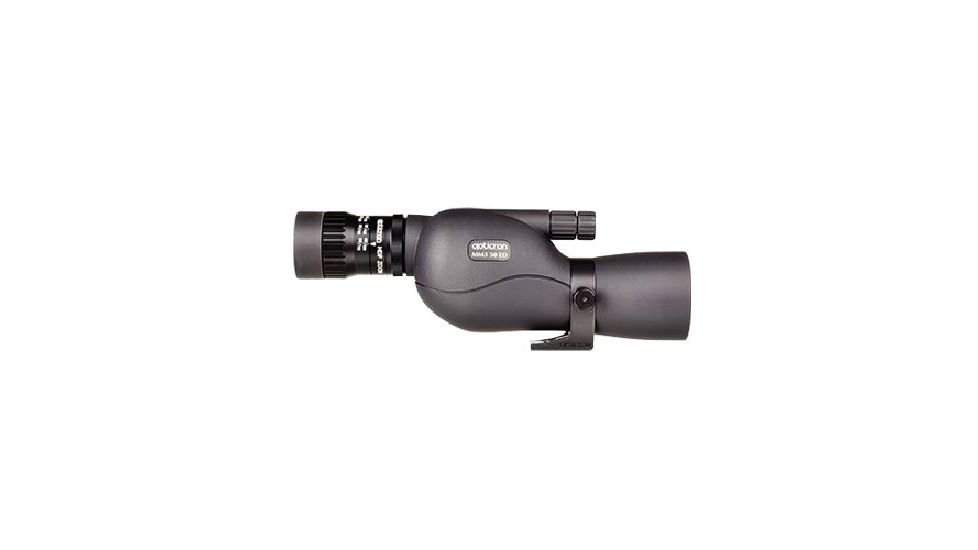 Opticron MM3 50 GA ED Travelscope w/HDF T 12-36x Eyepiece 41330
