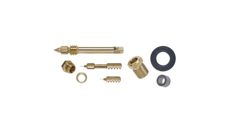 Katadyn Svea Parts Kit, One Size, 8016526