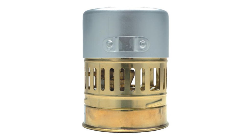 Optimus Svea Stove, 300023