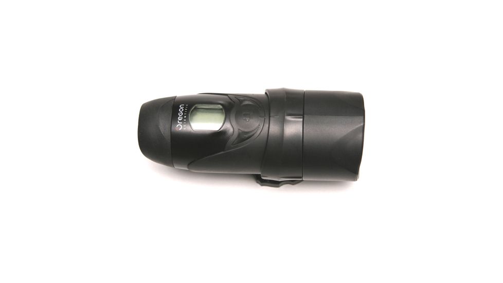 Oregon Scientific Atc2k Waterprf Action Camera HCA18/BLRB