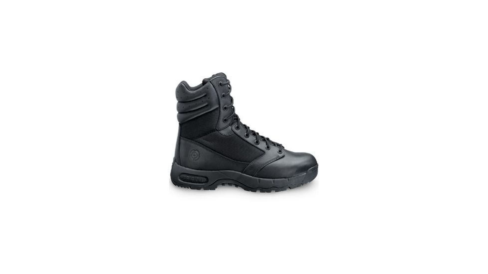 Original S W A T WinX2 Tactical Wide BLK 12 0W Boots 1010W BLK 12 0W