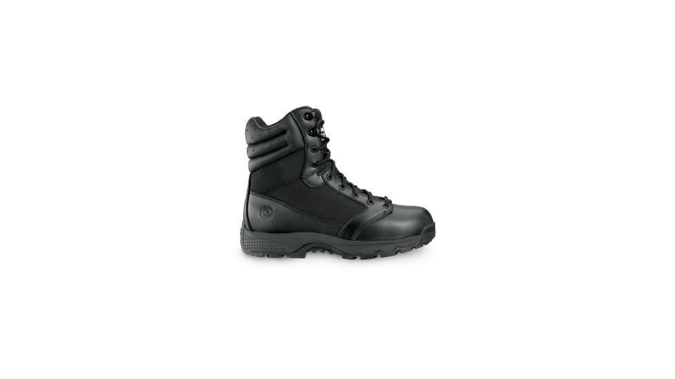 Original S W A T 1020 BLK 13 0 WinX2 Tactical Waterproof BLK 13 0 Boots 