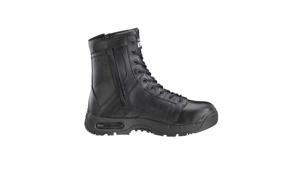 ORIGINAL SWAT - AIR 9&quot; SIDE ZIP MT