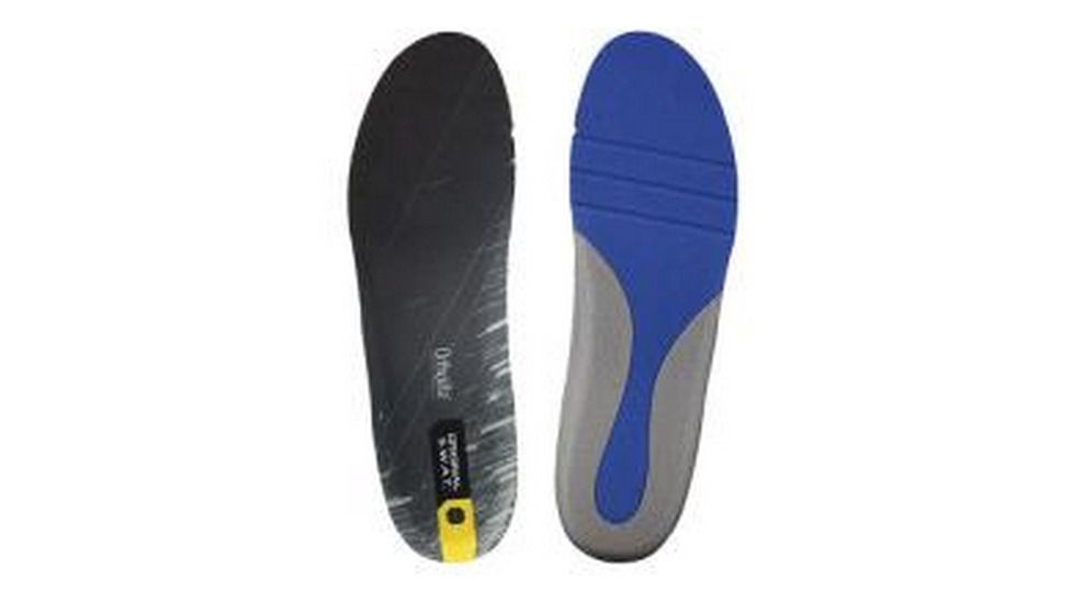 Ortholite Action Fit Insole