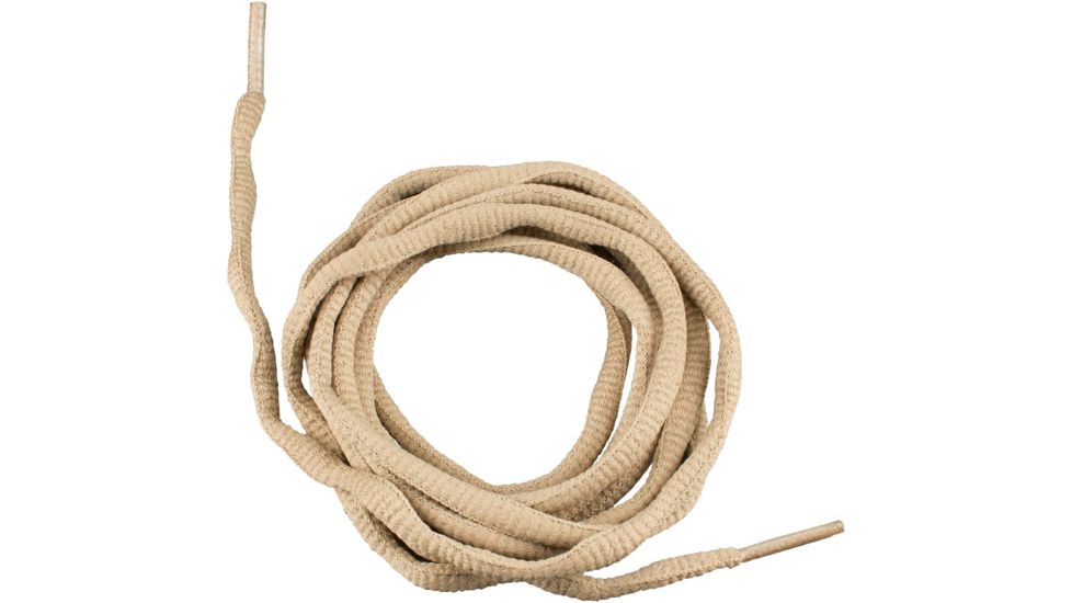 Original Swat TACTICAL ShoeLACES, Tan 503322-LACE-TACT-TAN-68
