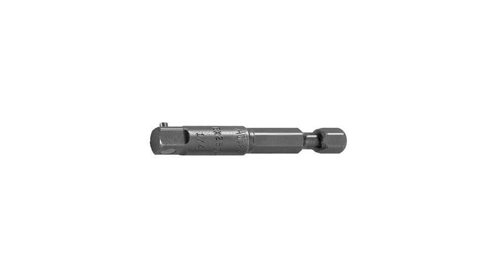 Apex 02191 Ext 5/16 Male Hex 071-EX-380-B, Unit EA
