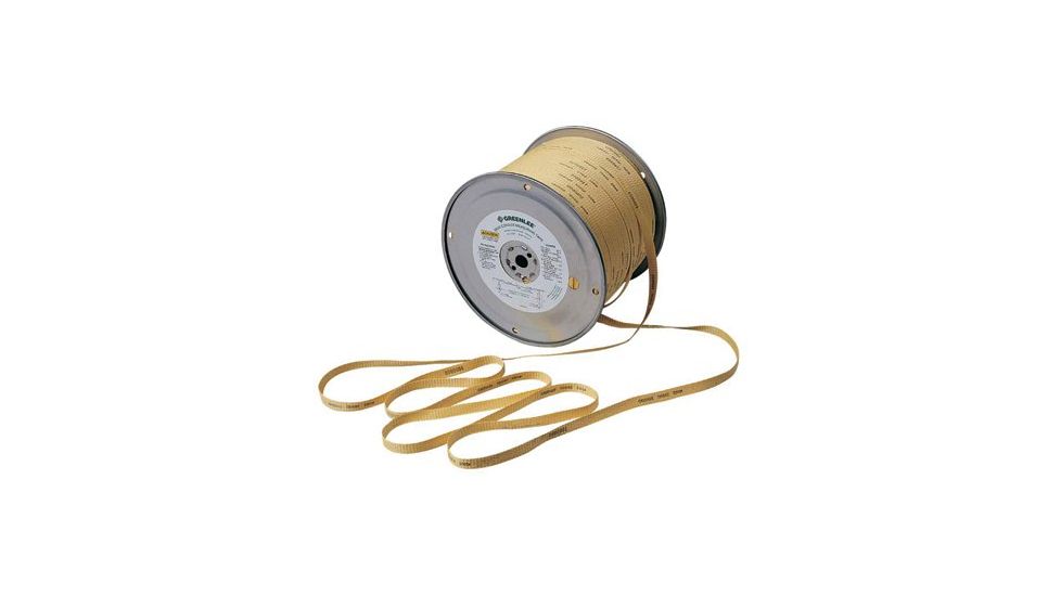ORS Nasco 3/8inx3000ft Kear Condui 332-39244, Unit EA