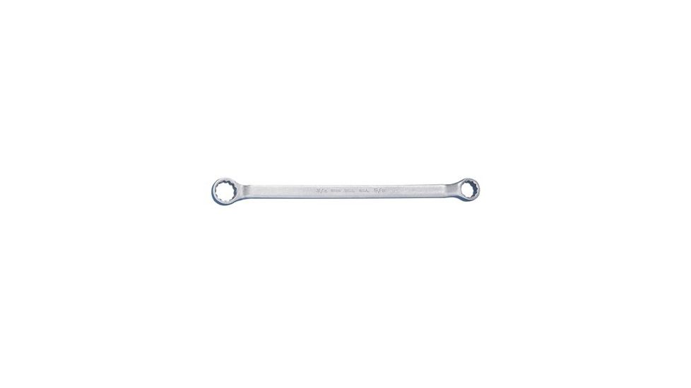 ORS Nasco 3/4 X 7/8 Box Wr 276-8731A, Unit EA