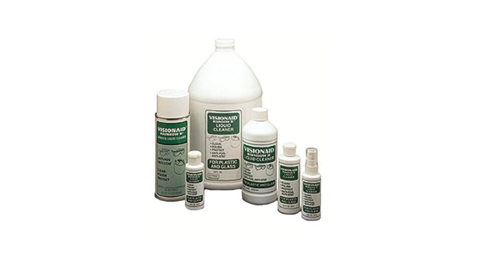 Bouton 16oz Twist Cap Bottle Liquid L 112-1LCL211B, Unit CS