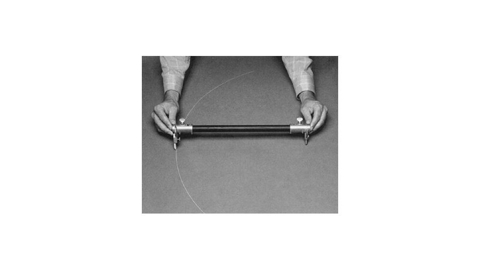 Contour 19 Curvo-mark Trammel H 430-3001890, Unit PK