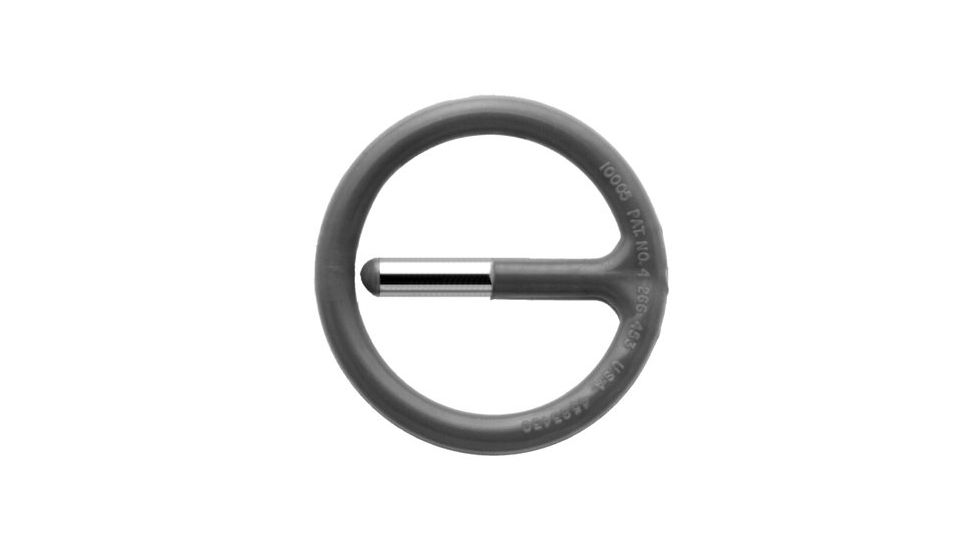Apex 19666 Retaining Ring 071-10034S, Unit EA
