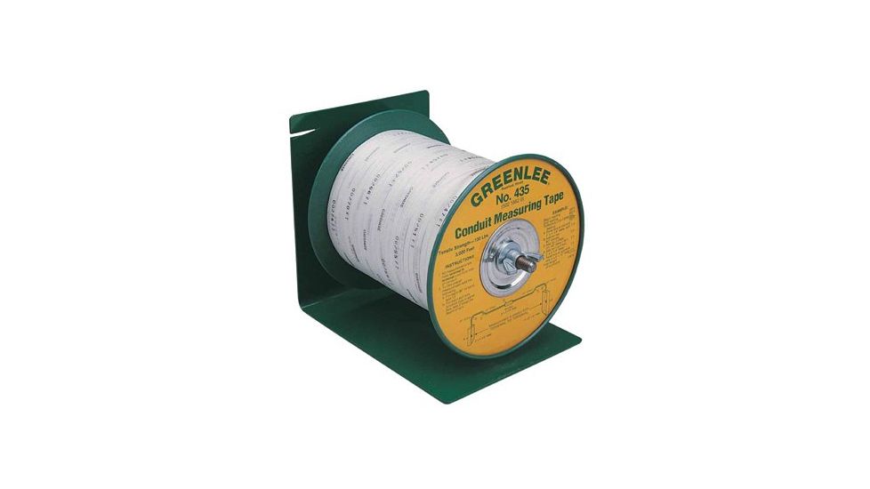 ORS Nasco Measuring Tape 332-435, Unit EA