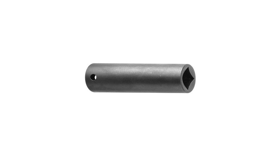Apex 29058 9/16in Double Squar 071-5818-D, Unit PK