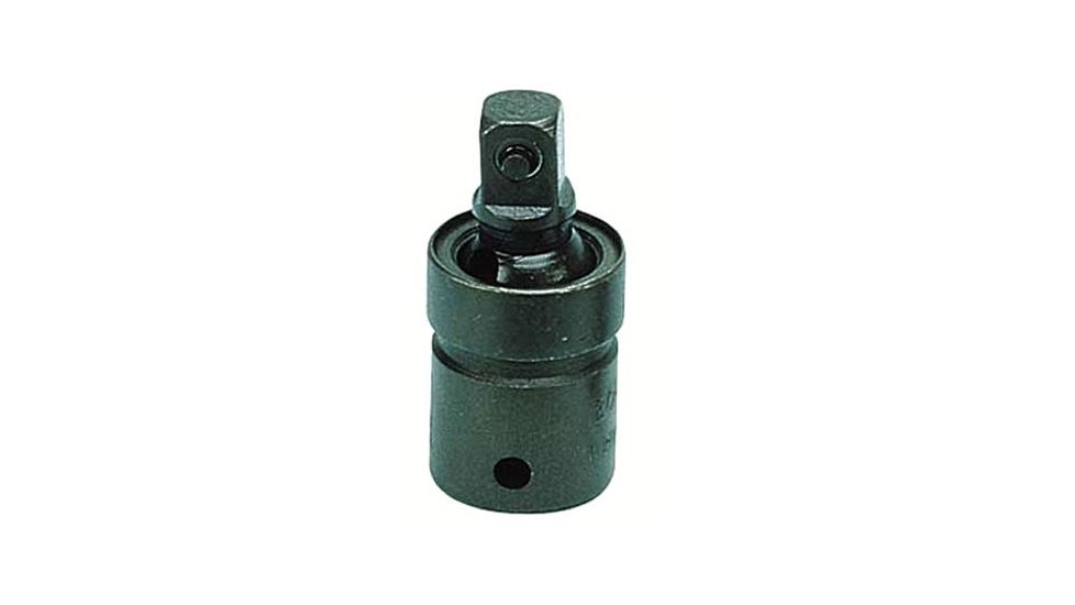 Armstrong Tools 3/8in Dr Powr Univrsl Joint Bl 069-19-947, Unit EA