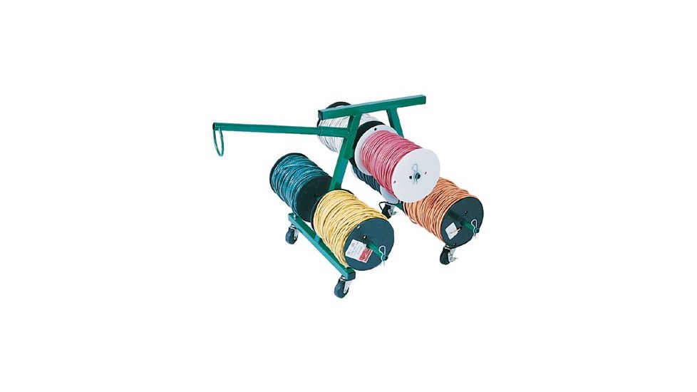 ORS Nasco 33024 Wire Caddie W/6 Wi 332-905, Unit EA