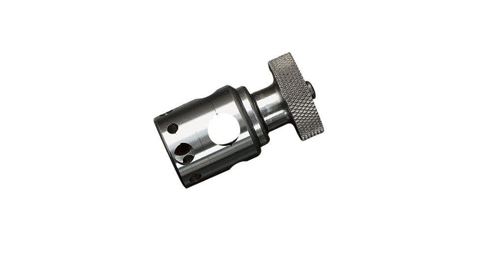 L.S. Starrett 57s Universal Snug 5/16in 3/8i 681-50296, Unit EA