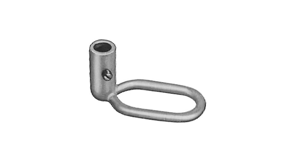 Ridgid 840 Drive Shaft 632-61122, Unit EA