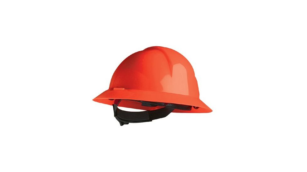 Honeywell Safety A-safe Grey Full Brim Safety H 068-A49R090000, Unit EA