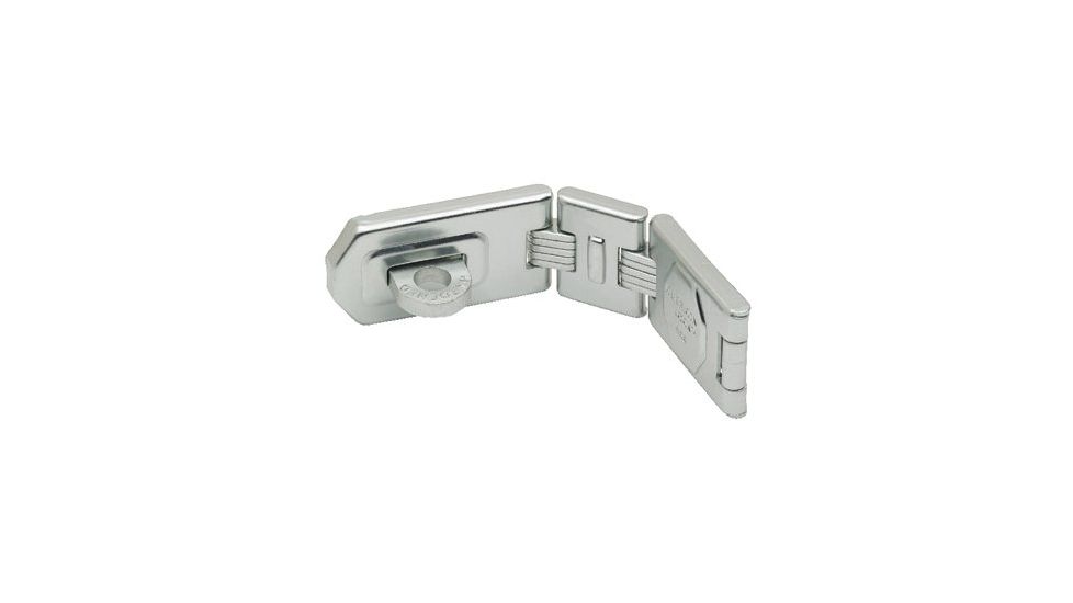 American Lock Haspdouble Hing 045-A885, Unit EA