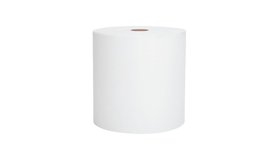 Kimberly Clark Cs6pks Scott High Capacity 412-01005, Unit CS