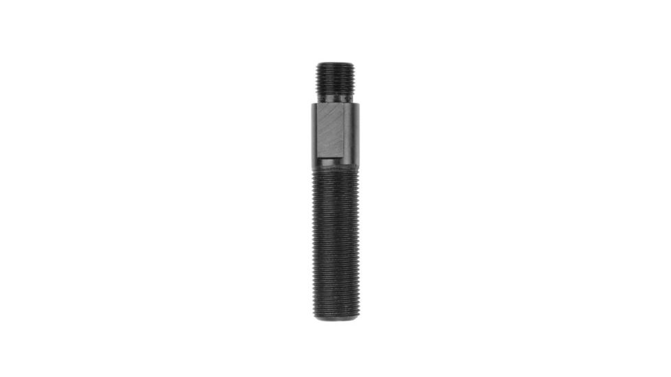 ORS Nasco Draw Stud 3/89.5 332-12097, Unit EA