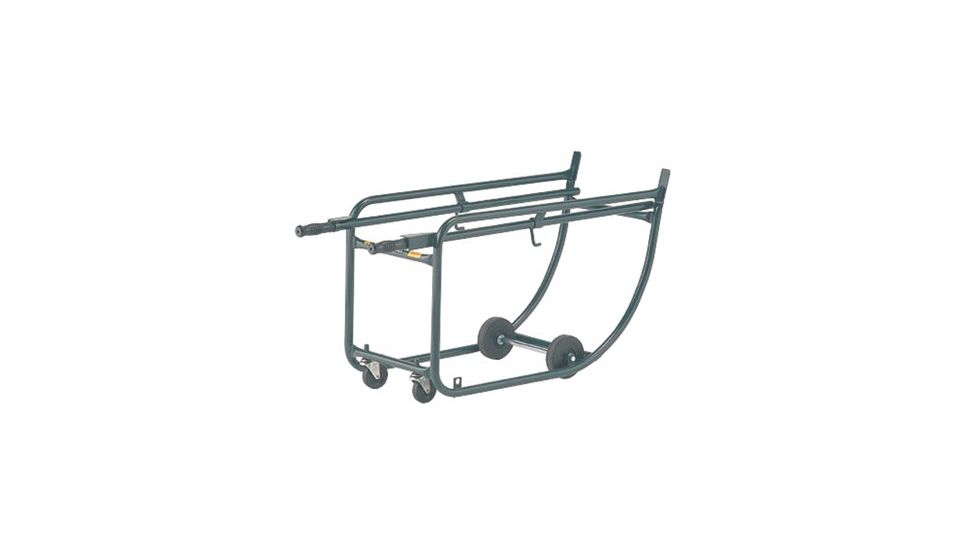 Harper Trucks Drum Rack 338-8618-41, Unit EA