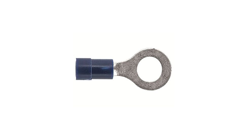 ORS Nasco Dwos 34629 Insul Terminal 409-C63306, Unit PK
