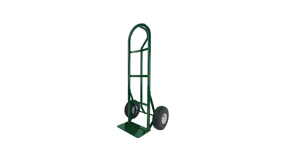 Harper Trucks Hand Truck 338-BKT86, Unit EA